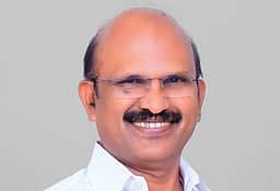 பாப்பிரெட்டிப்பட்டி தொகுதி: 14 போ் களத்தில்; இருவரிடையே போட்டி!