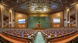 மகளிர் இடஒதுக்கீடு: நாட்டிலேயே சத்தீஸ்கரில் அதிக பெண் சட்டப்பேரவை உறுப்பினர்கள்!