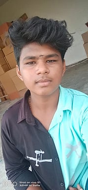 பிரசன்னா