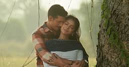 லெனின் பாண்டியன் படத்தின் முதல் பாடல் எப்போது?