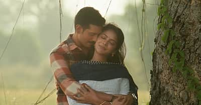 லெனின் பாண்டியன் படத்தின் முதல் பாடல் எப்போது?