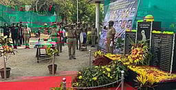 தீத்தொண்டு நாள் வார விழா