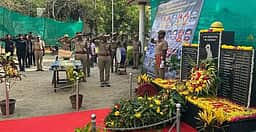 தீத்தொண்டு நாள் வார விழா