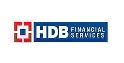 எச்டிபி பைனான்சியல் சர்வீசஸ் லாபம் 41% உயர்வு!