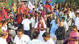 தைலாம்பாளையம் பகுதியில் சிப்காட் வராது: திமுக வேட்பாளா் என்.நல்லசிவம் உறுதி