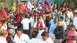 தைலாம்பாளையம் பகுதியில் சிப்காட் வராது: திமுக வேட்பாளா் என்.நல்லசிவம் உறுதி