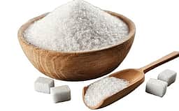 நடப்பு ஆண்டில் சா்க்கரை உற்பத்தி அதிகரிப்பு