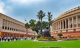 தொகுதி மறுவரையறை! தென் மாநிலங்கள் பாதிக்கப்படுவது எவ்வாறு?