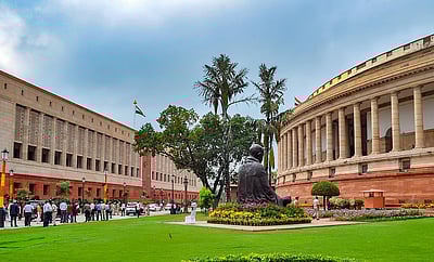 தொகுதி மறுவரையறை! தென் மாநிலங்கள் பாதிக்கப்படுவது எவ்வாறு?