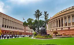 தொகுதி மறுவரையறை! தென் மாநிலங்கள் பாதிக்கப்படுவது எவ்வாறு?