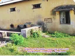 கவனம் பெறுமா மின் இறைவைப் பாசனத் திட்டம்