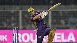 ரன்கள் குவிக்கத் தவறும் கேமரூன் கிரீன்; முன்னாள் ஆஸி. கேப்டன் கூறுவதென்ன?