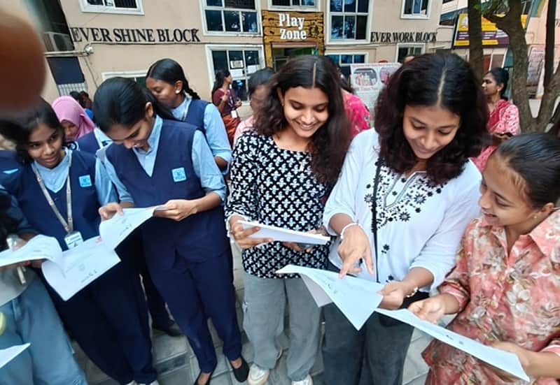 Students