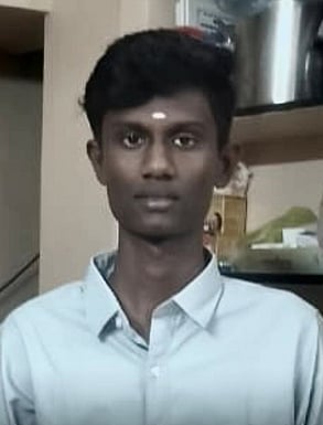 யுவராஜ்