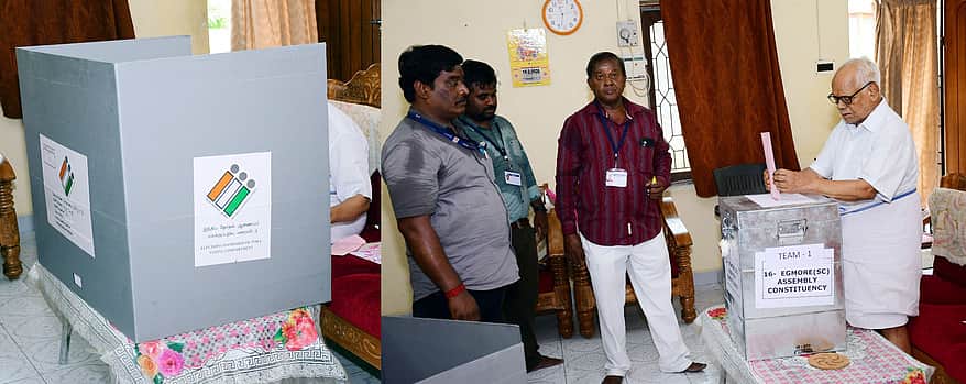 News image