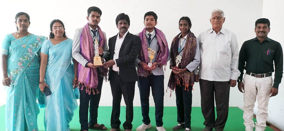 News image