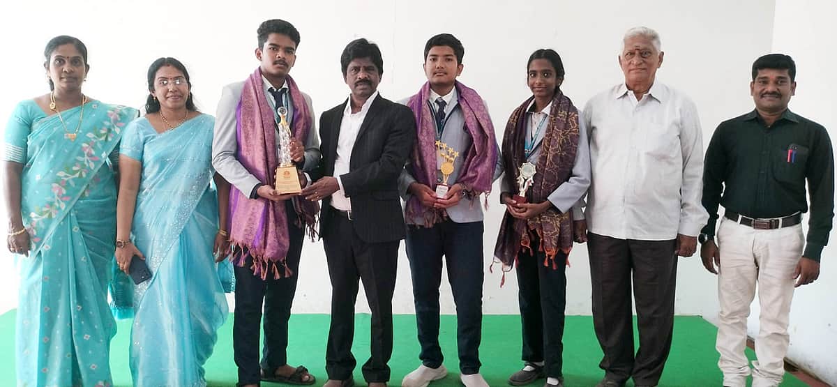 News image