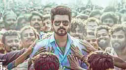 ஜனநாயகன் படத்தை கேபிள் டிவி, இணையதளங்களில் வெளியிட இடைக்கால தடை!