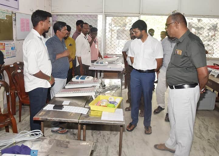 News image