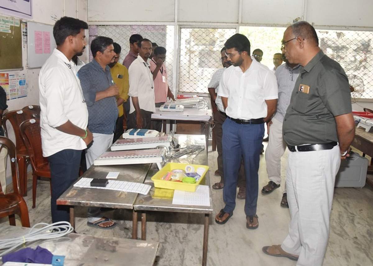 News image