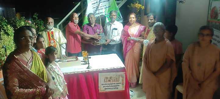 News image