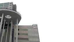 ரூ.15,000 கோடி பங்குகளைத் திரும்பப் பெறும் விப்ரோ!