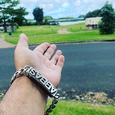 காதல் தேசம் அப்பாஸ் எங்கே இருக்கிறார்?