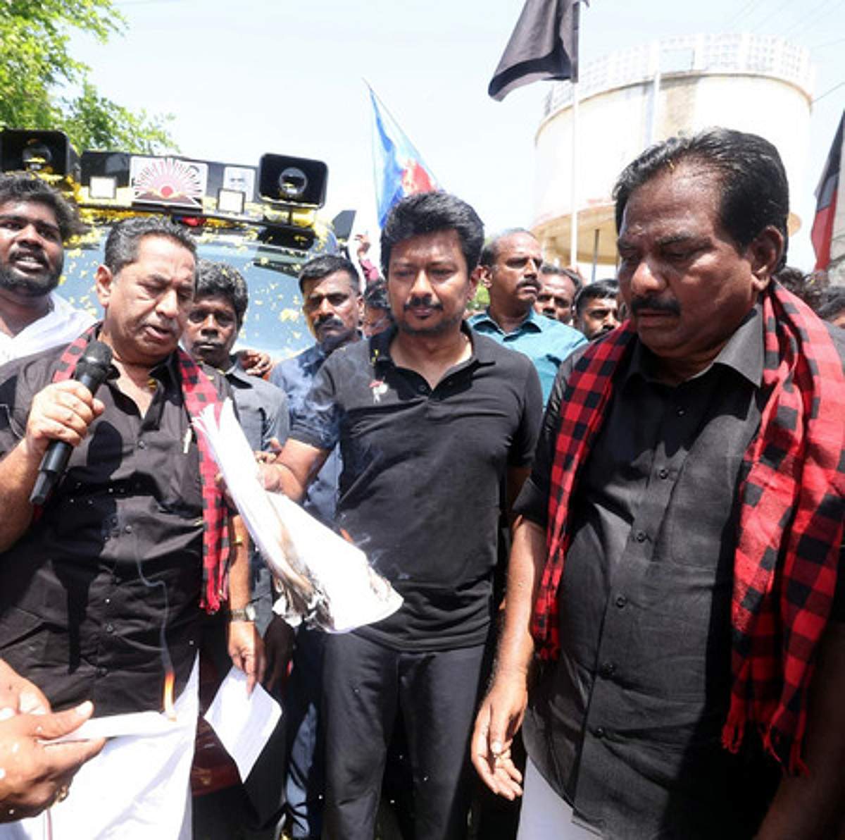 News image