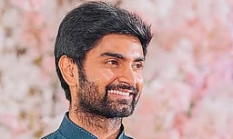 ஹரி இயக்கத்தில் அதர்வா?