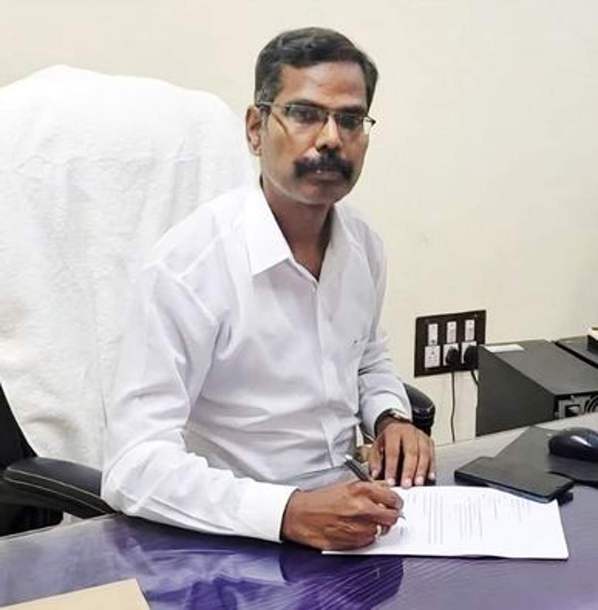 News image