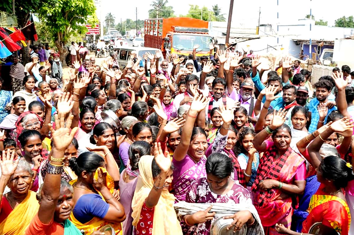 News image