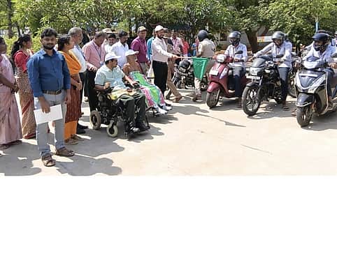 News image