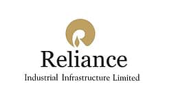 ரிலையன்ஸ் இண்டஸ்ட்ரியல் இன்ஃப்ராஸ்ட்ரக்சா் லாபம் உயா்வு