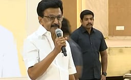 முதல்வரின் 6-ஆம் கட்ட பிரசாரம்: 
ஆண்டிபட்டியில் இன்று தொடக்கம்