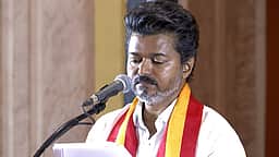 இன்று விஜய்யின் பெரம்பூர் பிரசாரம் ரத்து!