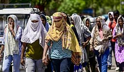 11 இடங்களில் வெயில் சதம்