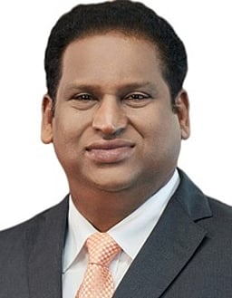 ஏப்.19-இல் வேலூா் மாவட்ட யு-19
கிரிக்கெட் அணி வீரா்கள் தோ்வு