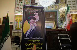 மனநிலை மாற வேண்டும்