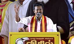 என்னுடைய தொகுதிக்கு மாதம் ஒருமுறை வருவேன்! விசில் கோலம் போடுங்கள்! விஜய் பேச்சு