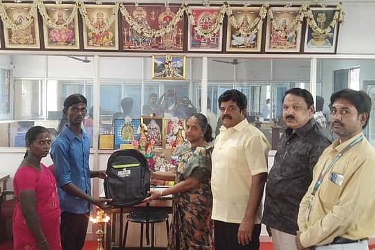 News image