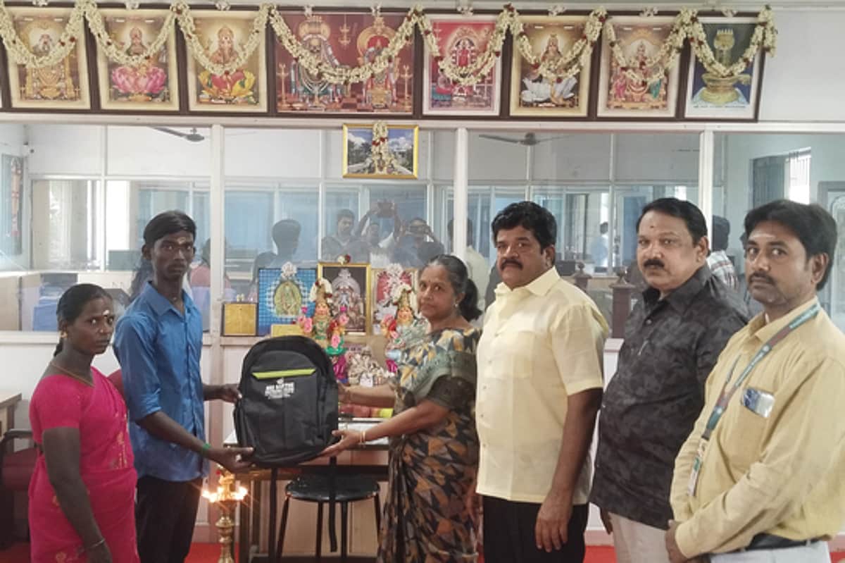News image