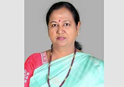 இந்தத் தேர்தலில் தேமுதிகதான் 'கேம் சேஞ்சர்': பிரேமலதா விஜயகாந்த் சிறப்பு நேர்காணல்