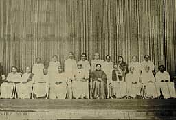 தேர்தல் 1991: ராஜீவ் காந்தி படுகொலை; முதல்வரானார் ஜெயலலிதா!