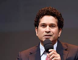 நான் பார்த்ததிலேயே சிறந்த கேட்ச்! ஷ்ரேயாஸை பாராட்டிய சச்சின்!