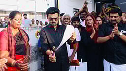 எதிர்ப்பை மீறி மசோதாவை நிறைவேற்றினால் விளைவுகள் ஏற்படும்! முதல்வர் ஸ்டாலின்