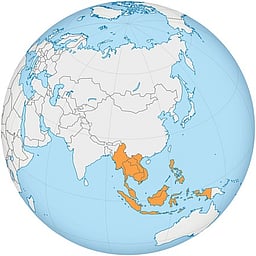 பிலிப்பின்ஸ்: ராணுவத்துடன் மோதலில் 10 பிரிவினைவாதிகள் சுட்டுக் கொலை