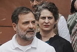 இன்று சோளிங்கரில் காங்கிரஸ் பிரசார பொதுக்கூட்டம்: ராகுல் காந்தி பங்கேற்பு