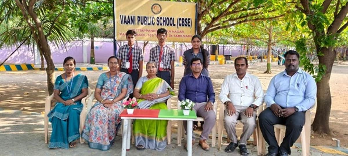 News image
