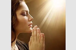 உனக்கு நீயே ஒளி!