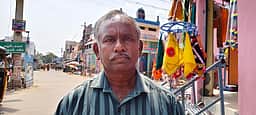 கொடுமுடி, சிவகிரியில் அடிப்படை வசதிகள் தேவை!